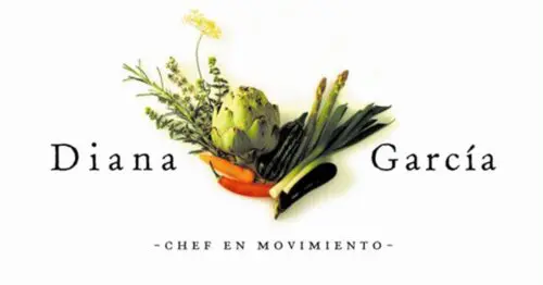 DIANA GARCIA CHEF EN MOVIMIENTO BELLAVISTA USAQUÉN DIANA GARCIA CHEF EN MOVIMIENTO BELLAVISTA USAQUÉN
